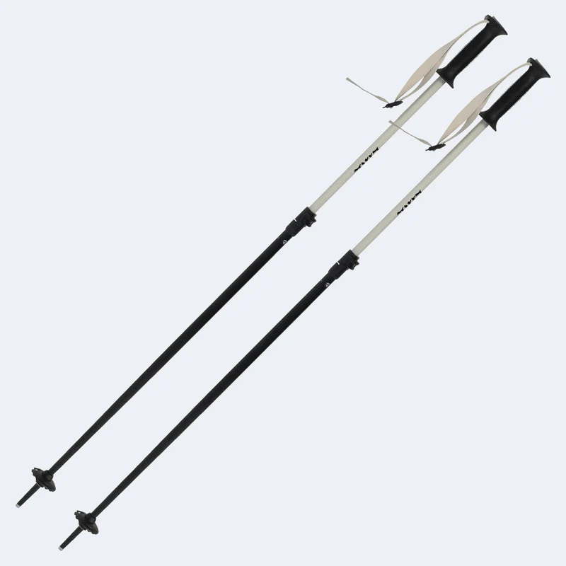 2027 Line Get Up Adjustable Poles