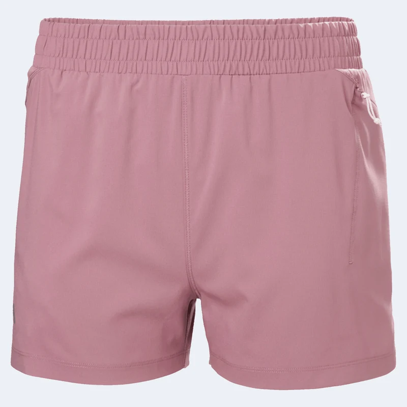 Helly Hansen Trail 3" Women's Shorts