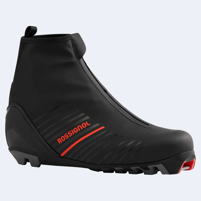 2027 Rossignol X-7 Classic Cross Country Boots