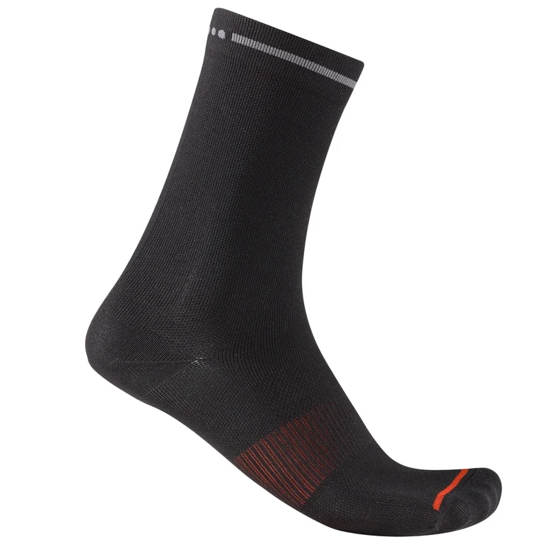 Premio Evo 18 Socks
