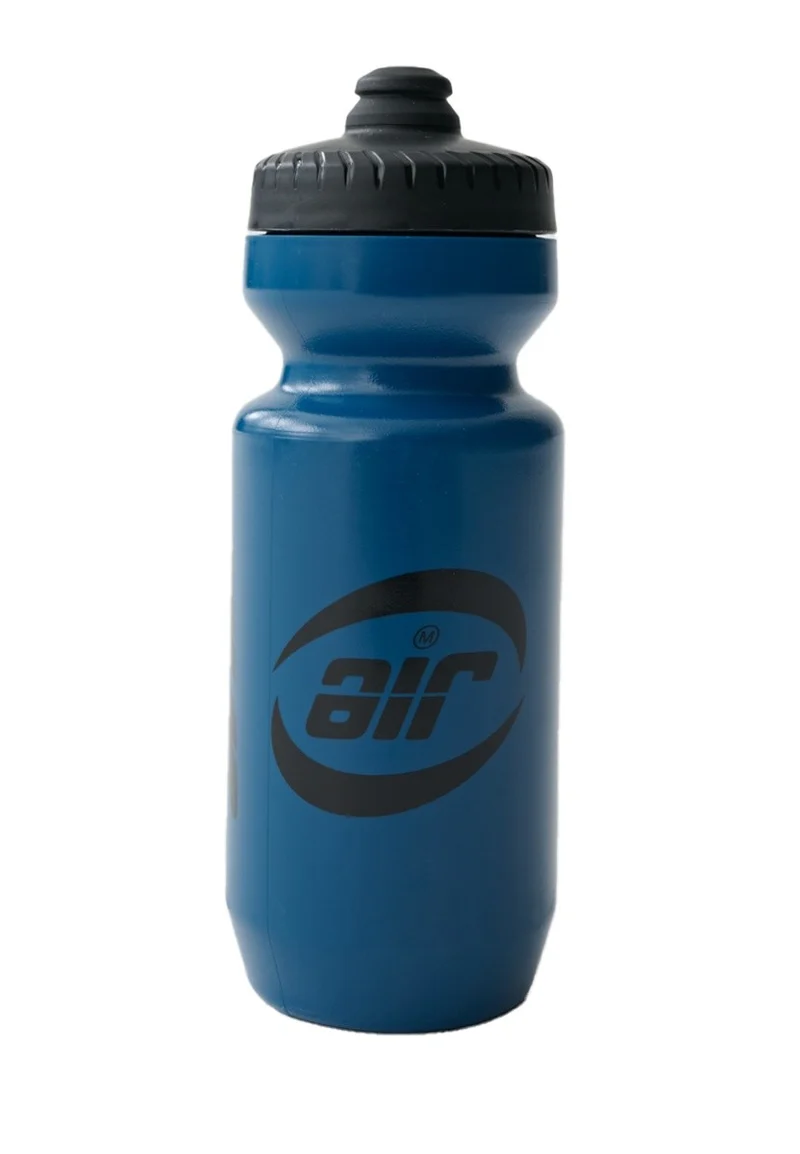 Drome Bottle - 650ml