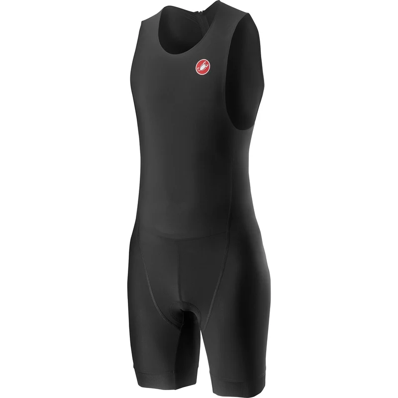 Core Spr-Oly Trisuit
