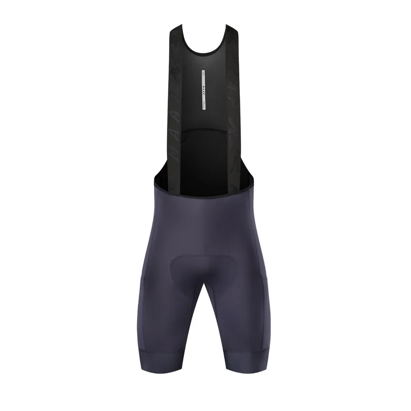 Alt_Road Cargo Bib Shorts 2.0