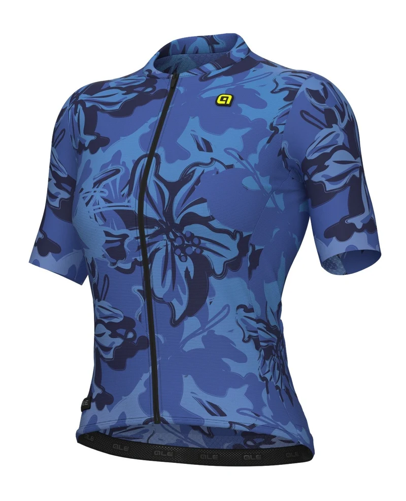 Women's Honolulu PR-E Jersey