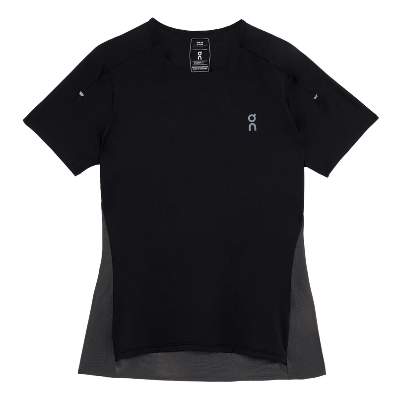 Women's Performance Running T-Shirt