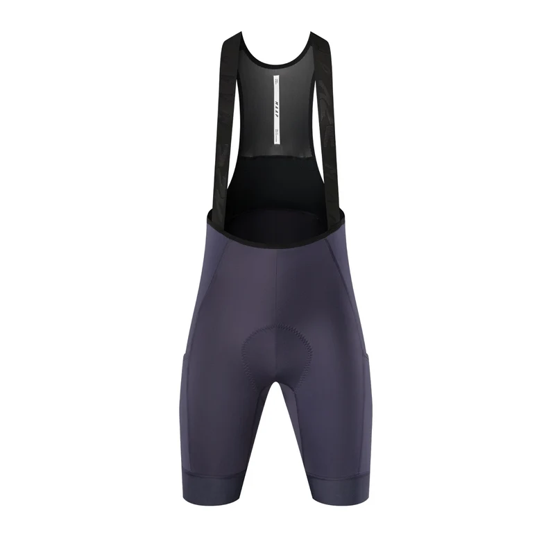 Women's Alt_Road Cargo Bib Shorts 2.0