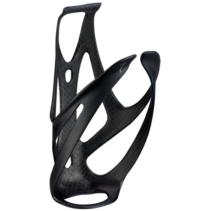 S-Works Carbon Rib Bottle Cage III