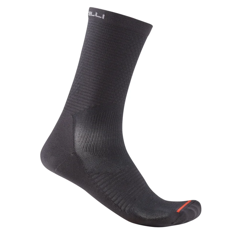 A/C 18 Socks