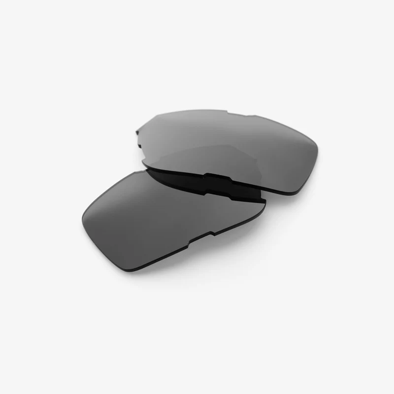 EASTCRAFT Replacement LensES DUAL - Smoke