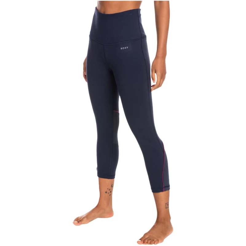 INTERSTELLAR DISCO CAPRIS