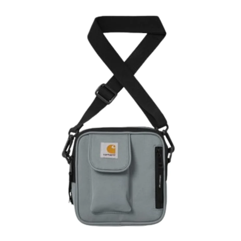 Essentials Bag, Small