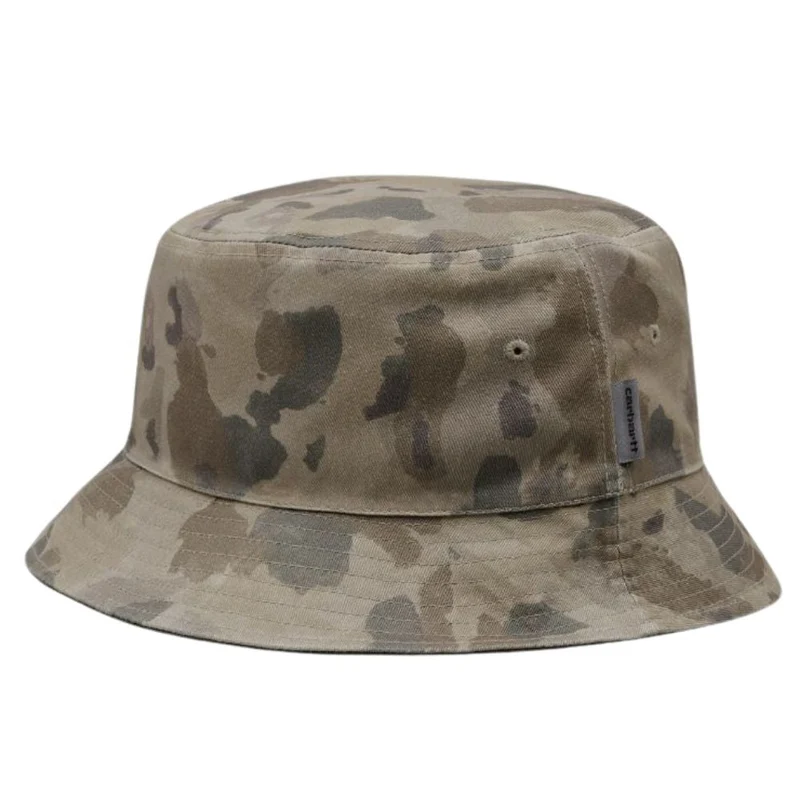 Tide Reversible Bucket Hat