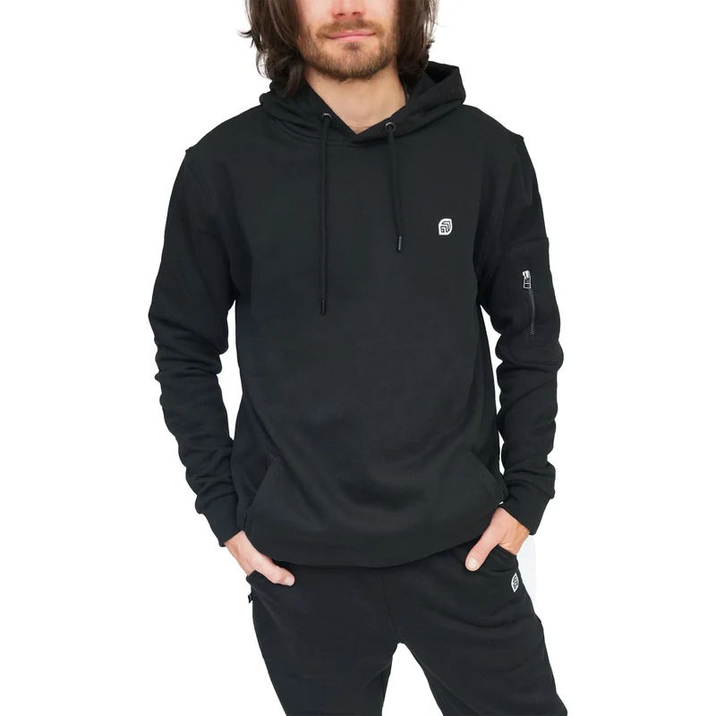 Marks94 Hoody