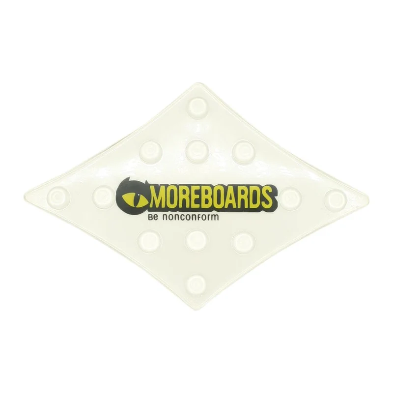 Stomp Pad Diamant