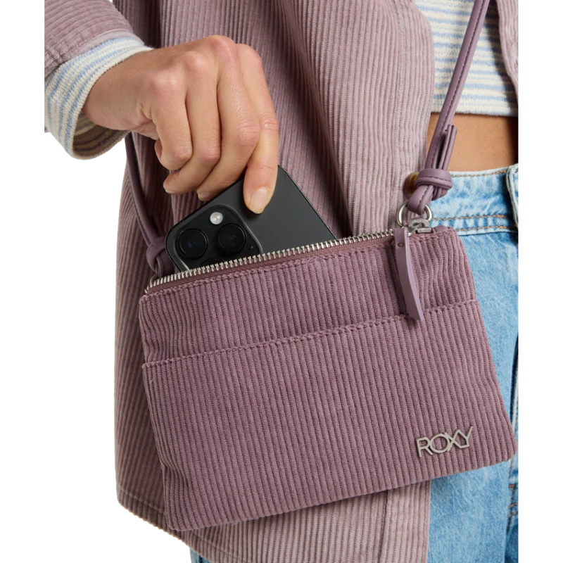 Feeling Vibes Phone Bag