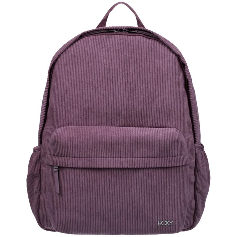 Feeling Vibes Backpack
