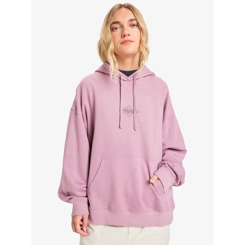 Standard Hoodie