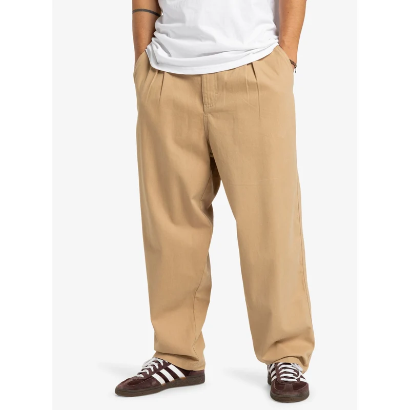 Urban Chill Pant