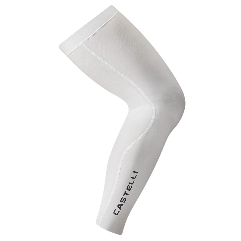 UPF 50+ Light Leg Sleeves 3