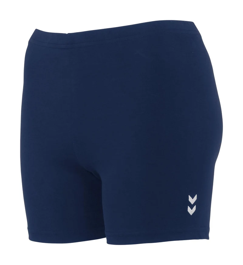 Hotpant