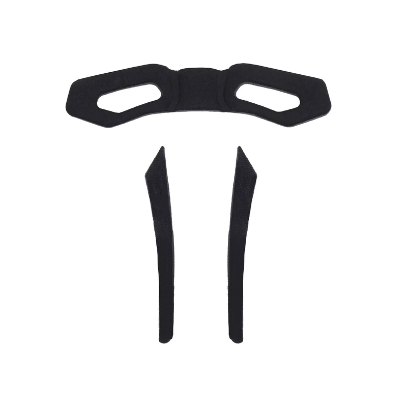 Elemento Replacement Pads
