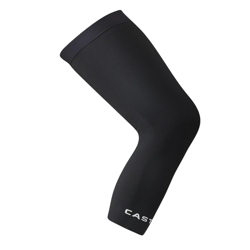 UPF 50+ Light Knee Sleeves 3
