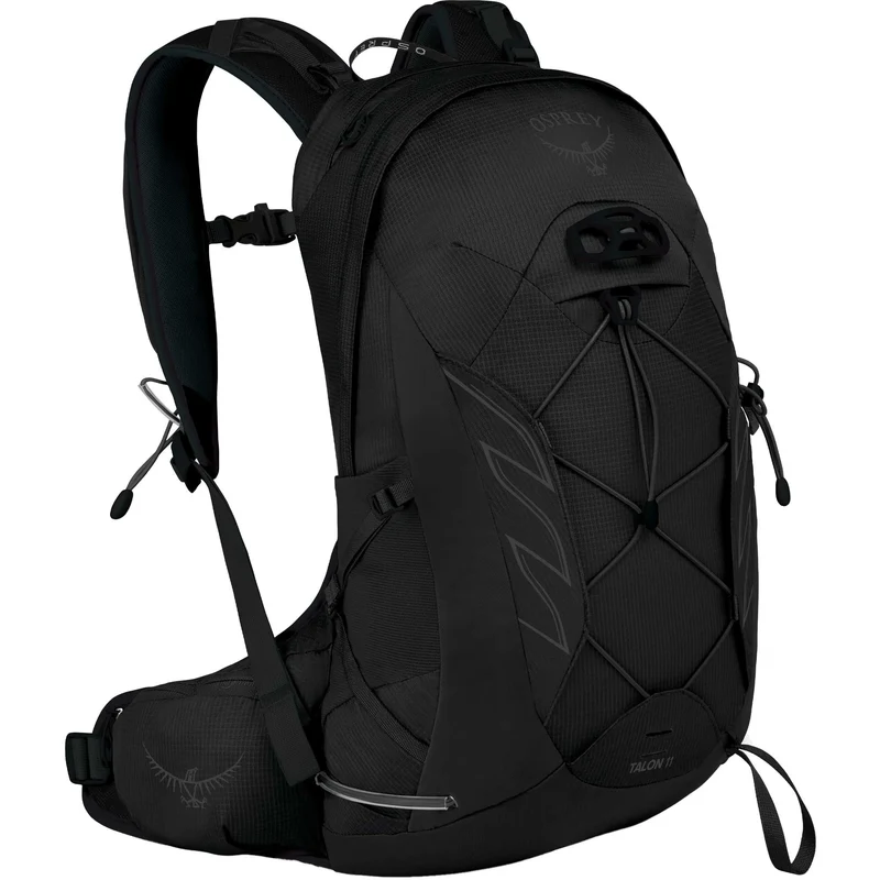 Talon 11 Backpack