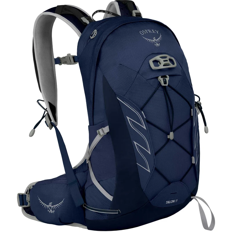Talon 11 Backpack