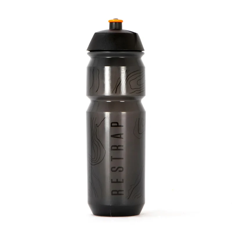Contour Bottle
