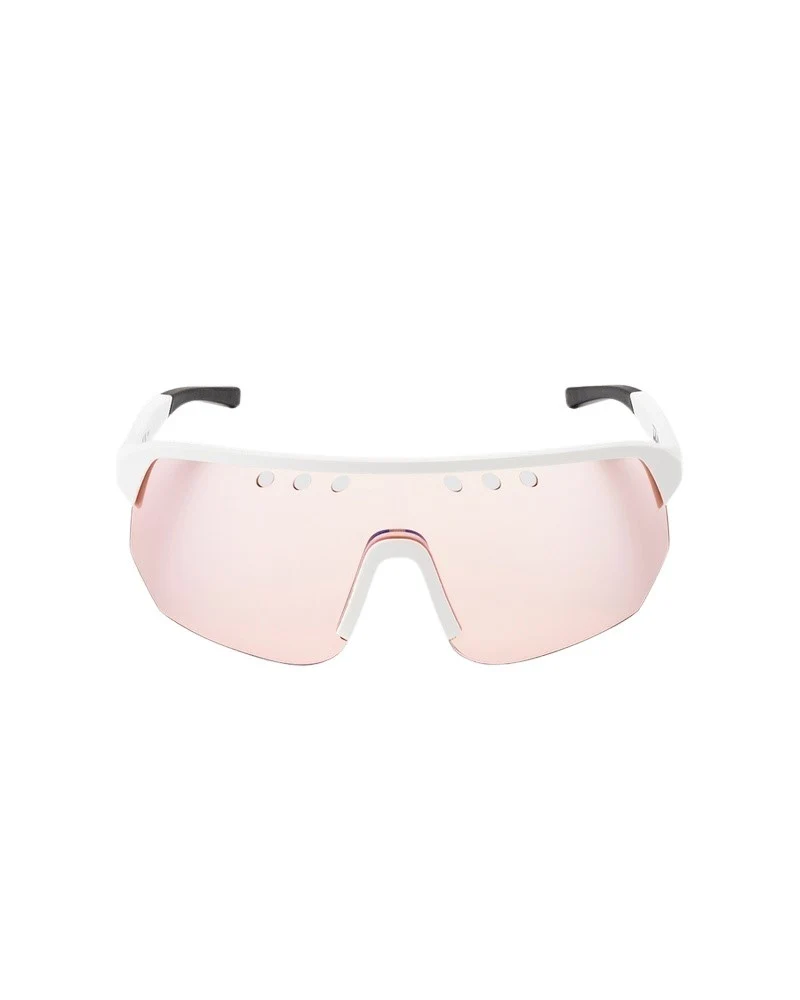 DONZI FotoDynamic Sunglasses