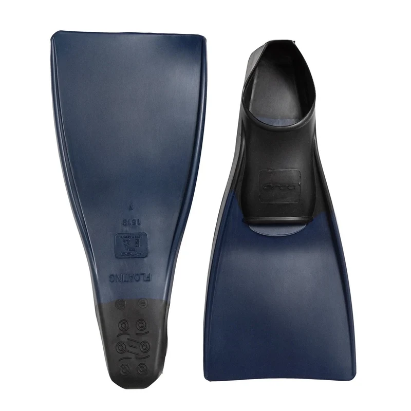 Swim Training Fins