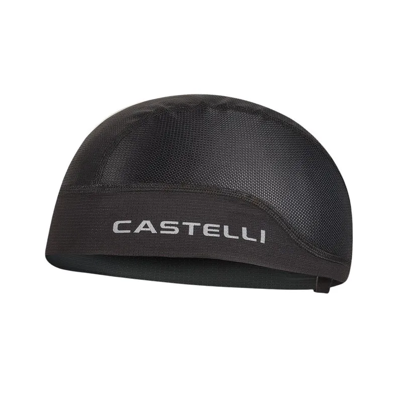Summer Skull Cap