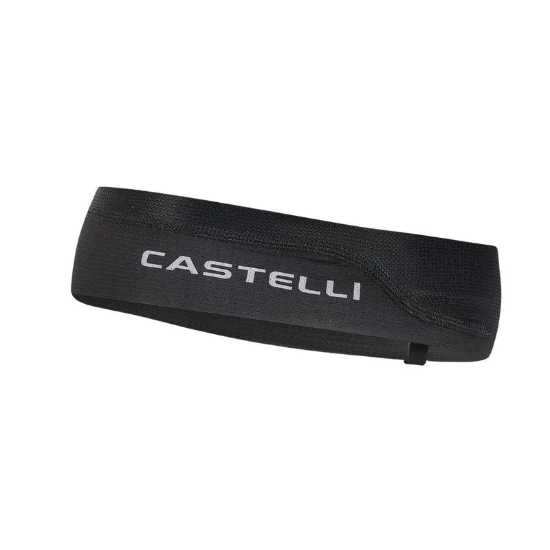 Summer Headband