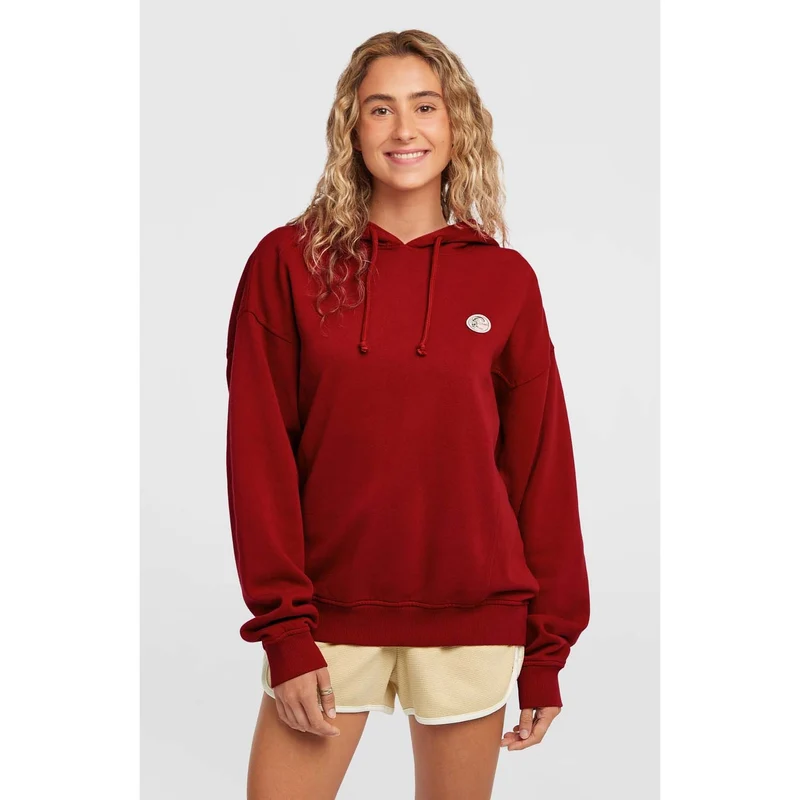 Originals Hoodie