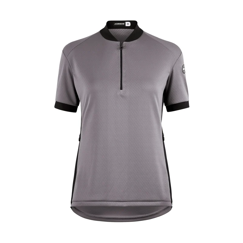 UMA GTC C2 Womens Short Sleeve Jersey