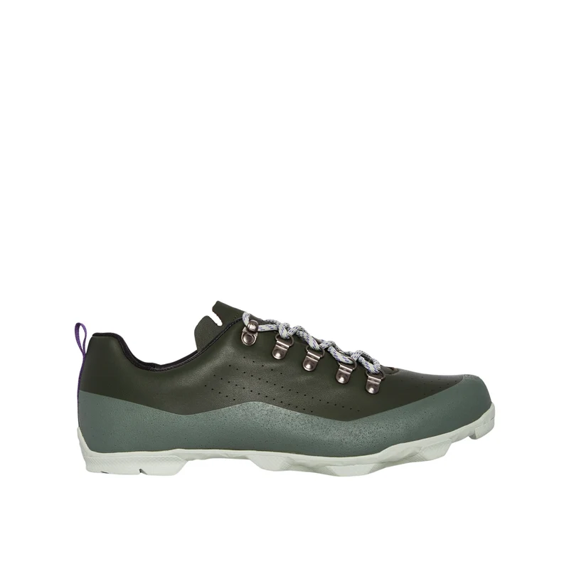 Gravel Shoes