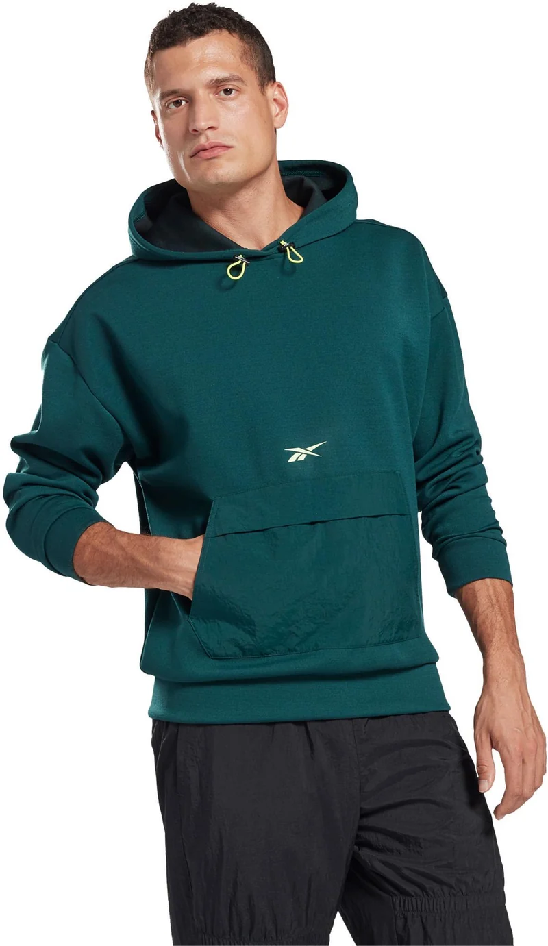 Myt Oth Hoodie