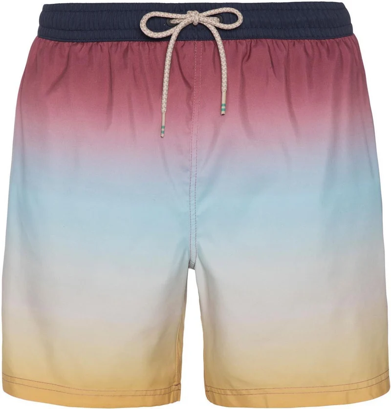 Prtyouenn Beachshort