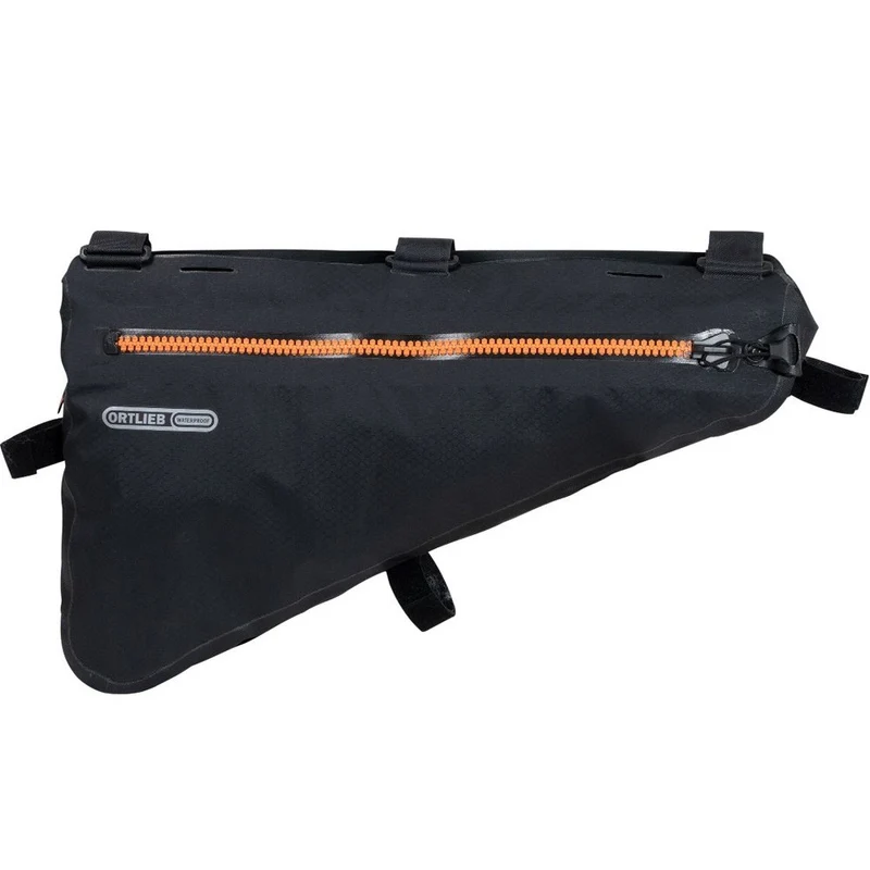 Frame Pack 6L