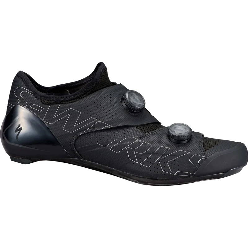 S-Works Ares Road Cycling Shoes
