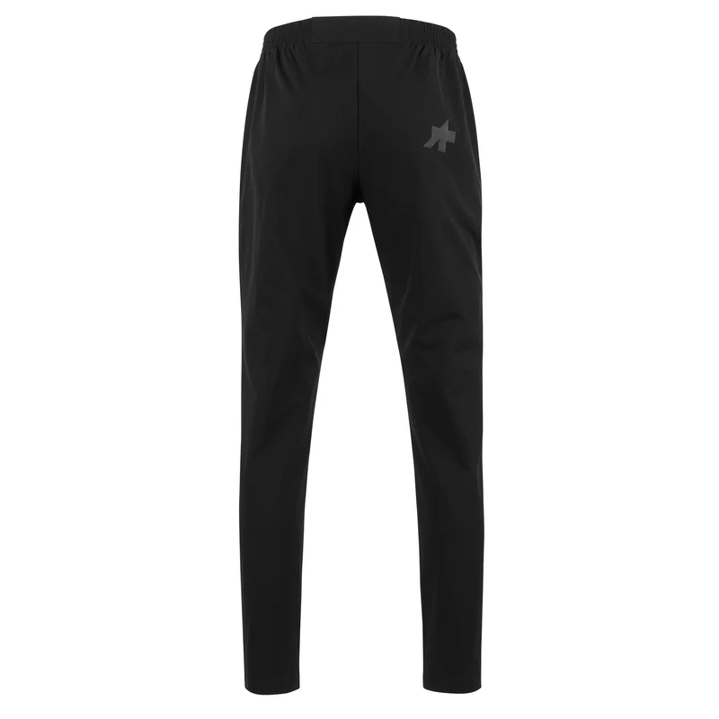 SIGNATURE Womens Pants EVO