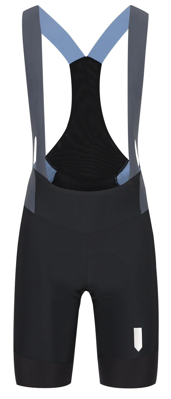 Women's Gregarius Pro Bib Shorts