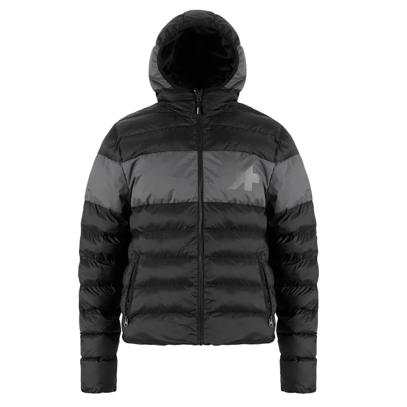 SIGNATURE Thermo Jacket EVO
