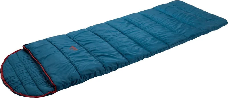 CAMP COMFORT 0 I