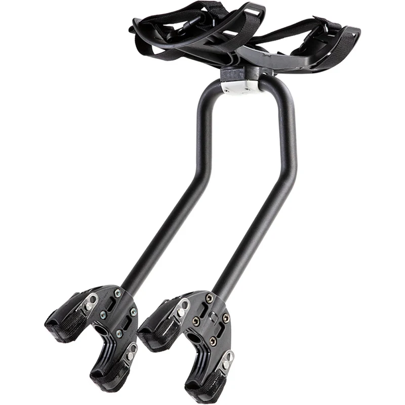 Spider Rear Rack