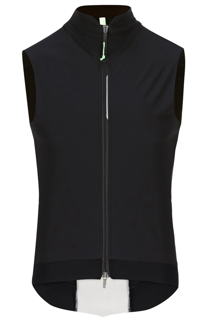Dottore Hybrid Vest
