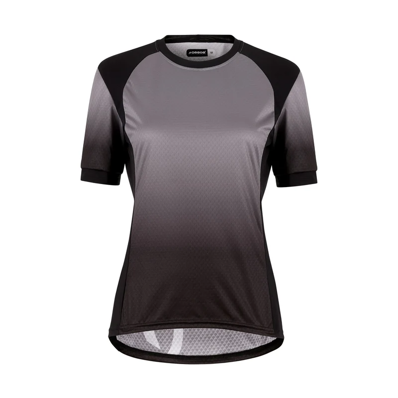 TRAIL Womens Jersey T3