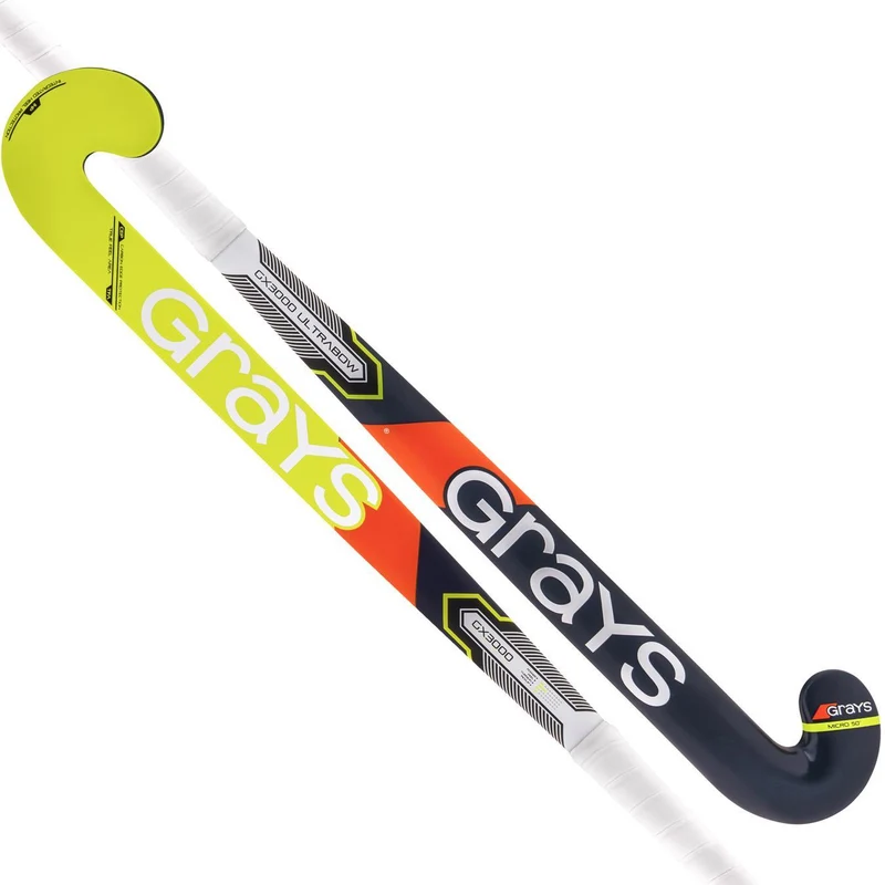 gx3000 dynabow