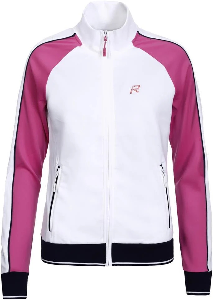 Ylotyn Midlayer