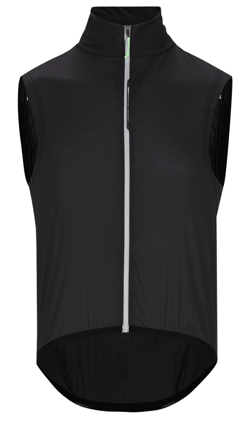 Air Vest